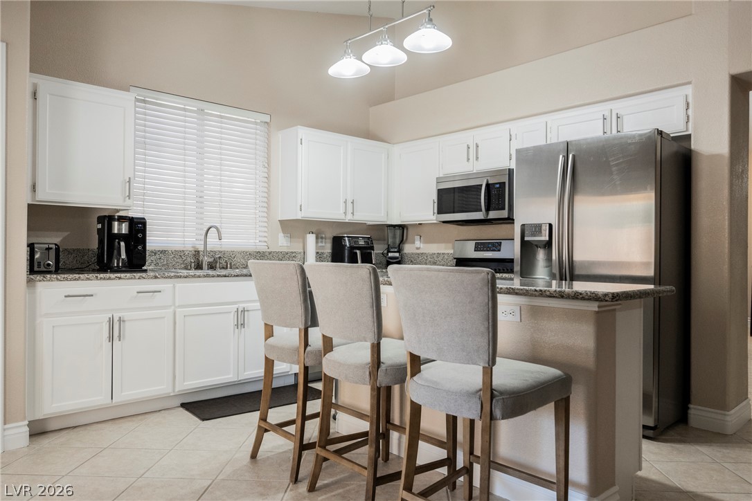 9455 Supernova Court Las Vegas NV 89123