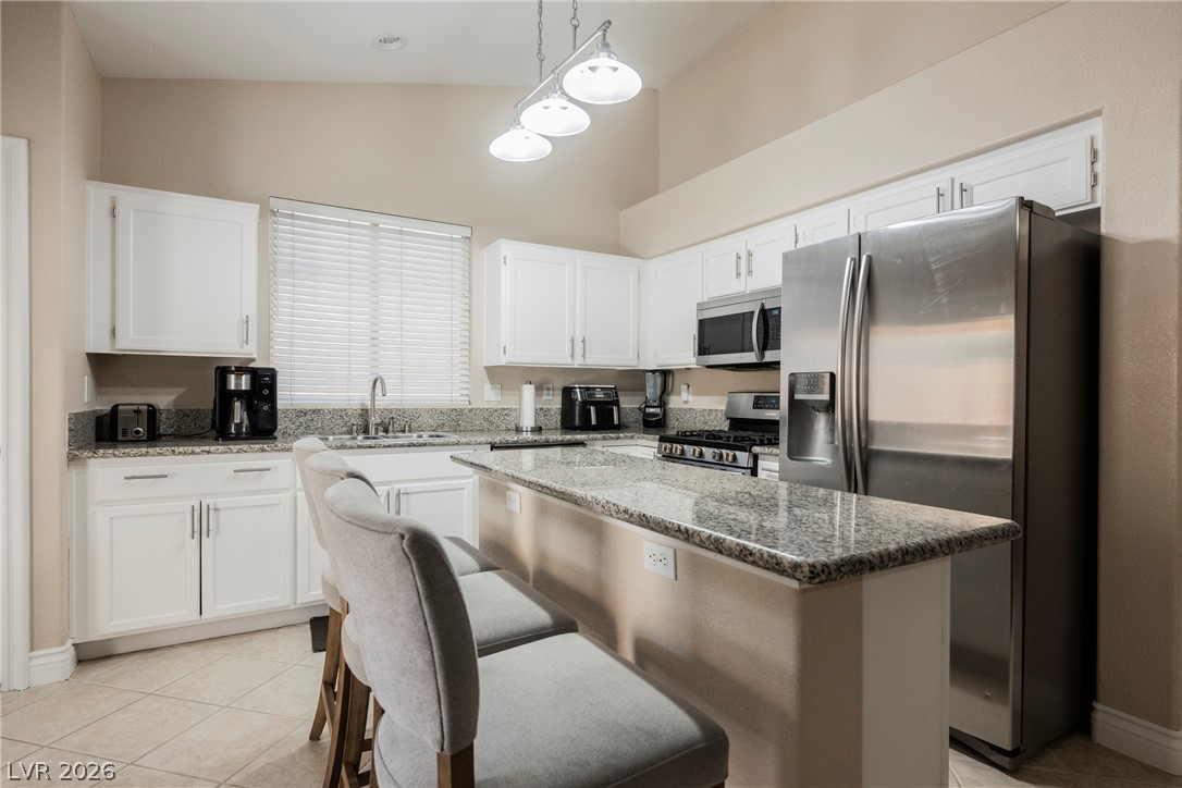 9455 Supernova Court Las Vegas NV 89123