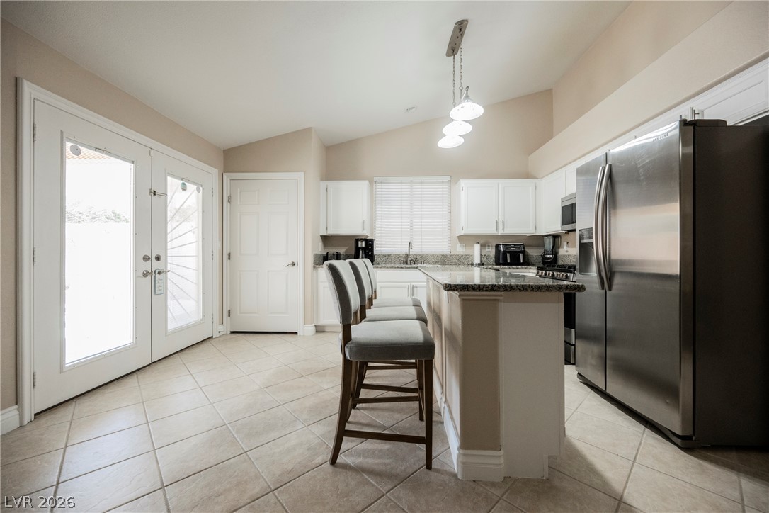 9455 Supernova Court Las Vegas NV 89123