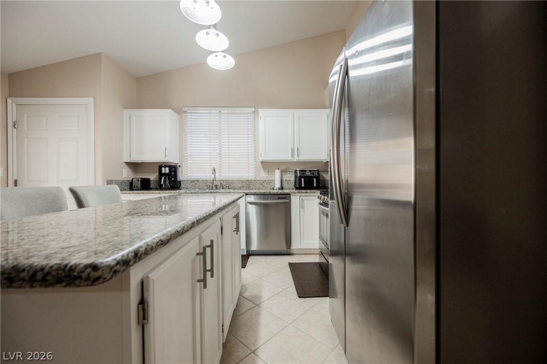 9455 Supernova Court Las Vegas NV 89123