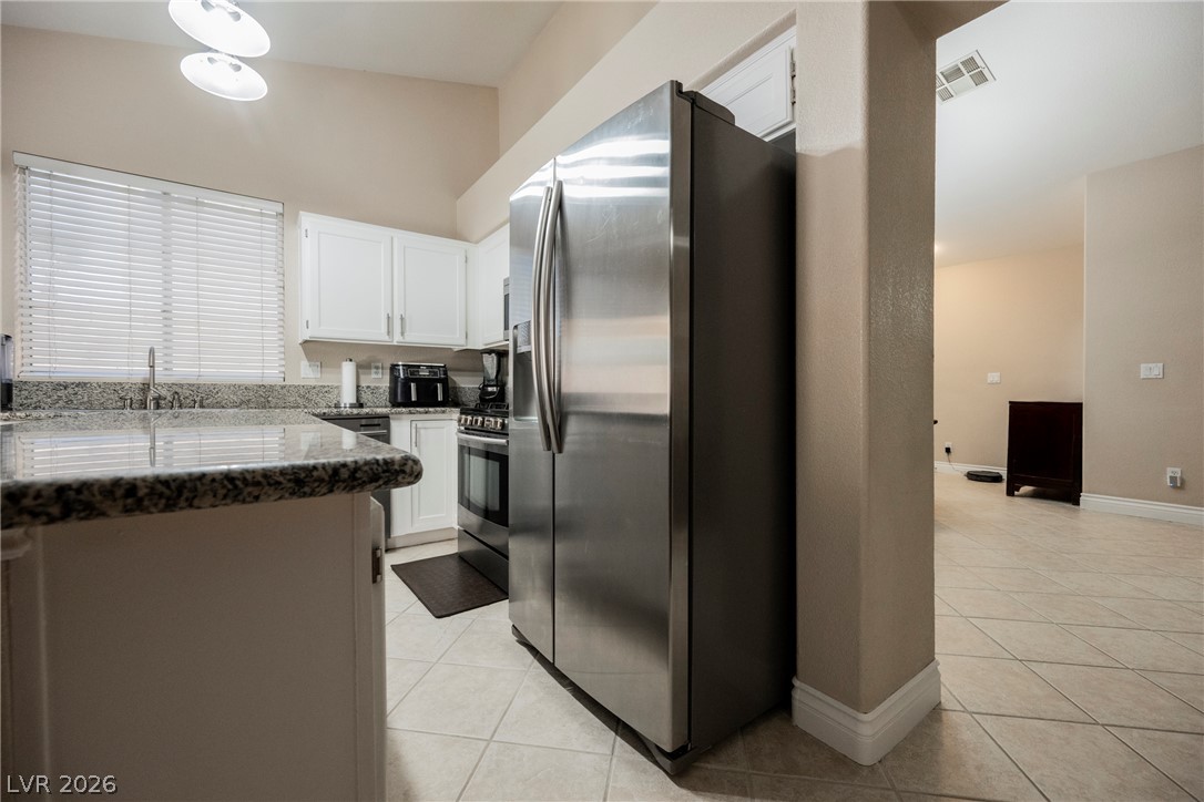 9455 Supernova Court Las Vegas NV 89123
