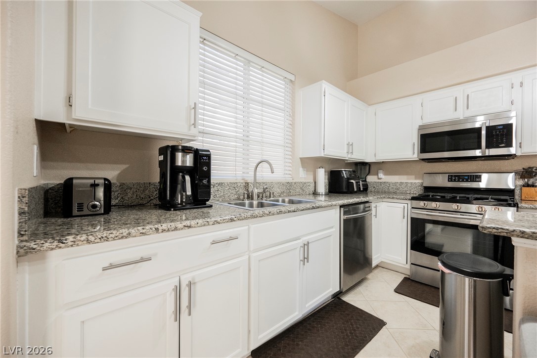 9455 Supernova Court Las Vegas NV 89123