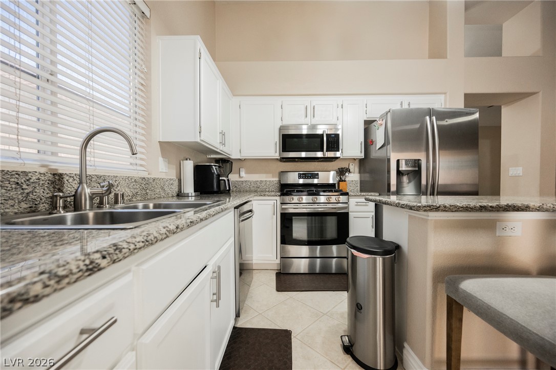 9455 Supernova Court Las Vegas NV 89123