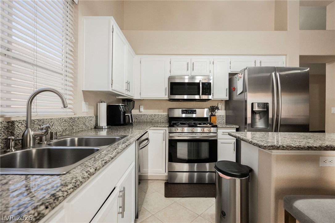 9455 Supernova Court Las Vegas NV 89123