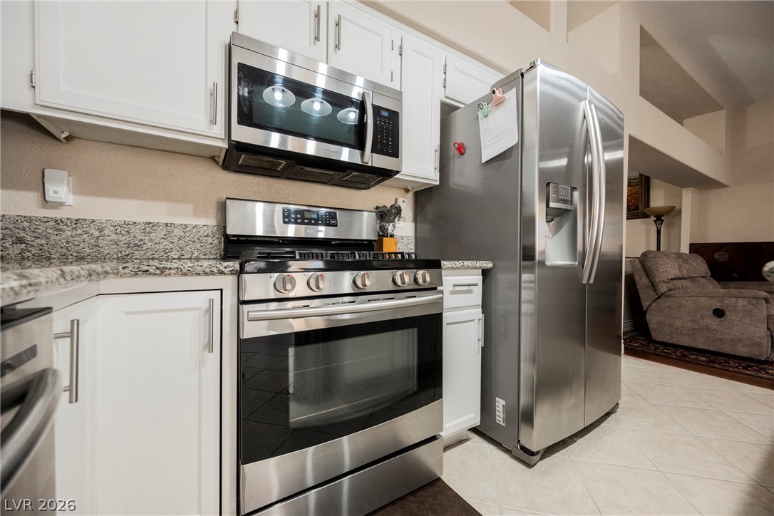 9455 Supernova Court Las Vegas NV 89123