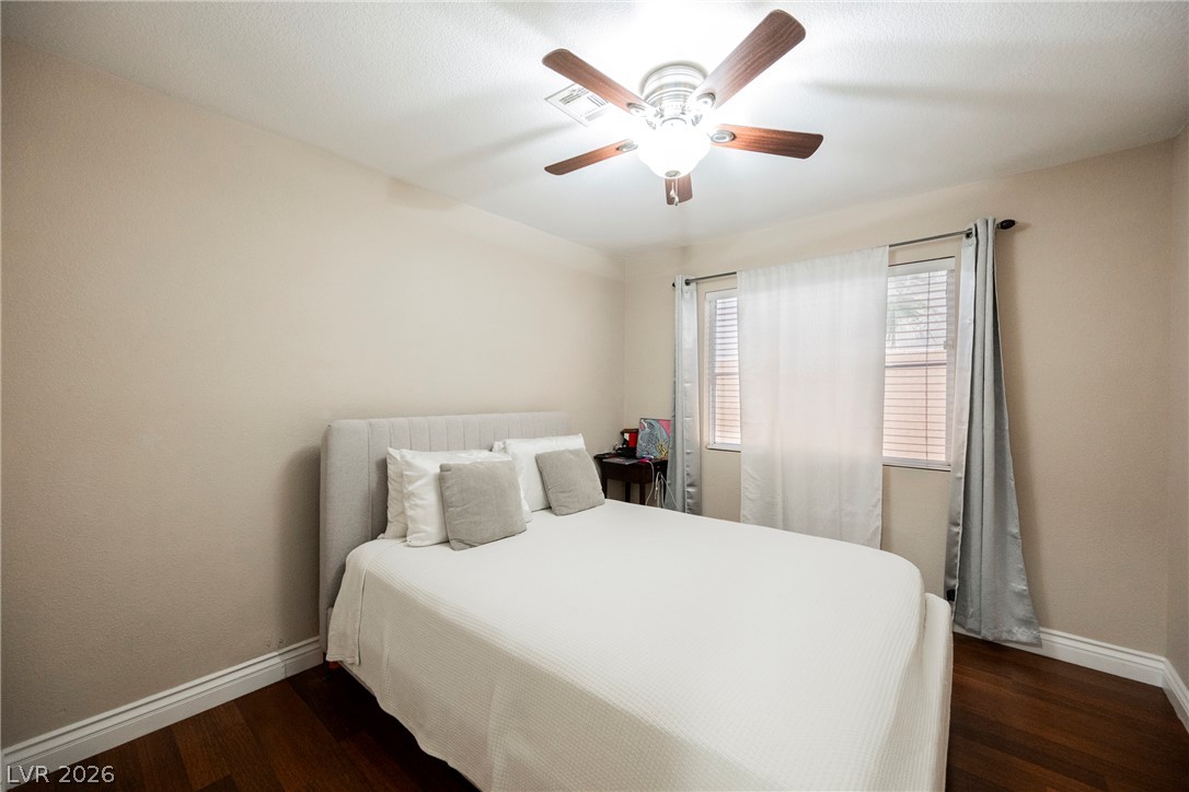 9455 Supernova Court Las Vegas NV 89123