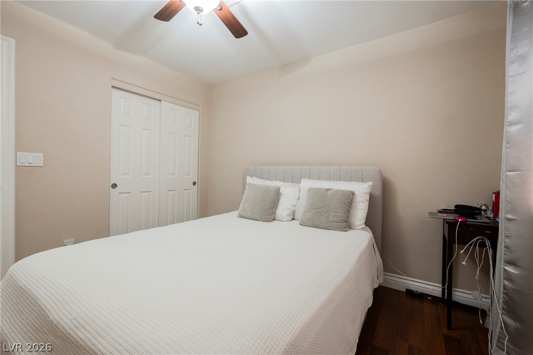 9455 Supernova Court Las Vegas NV 89123