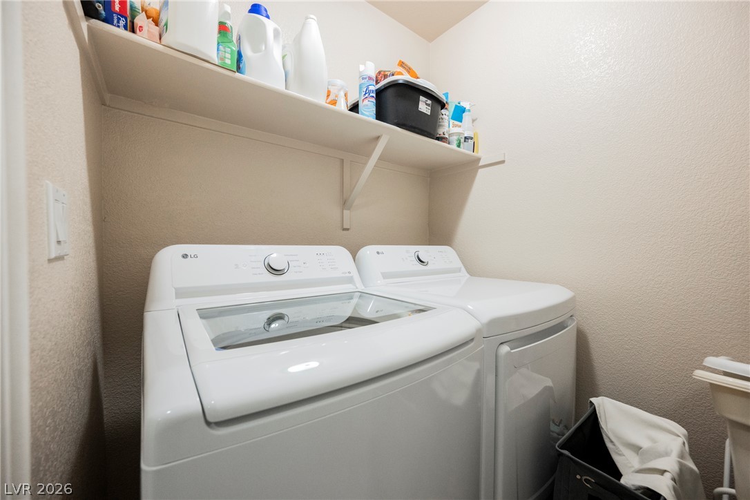 9455 Supernova Court Las Vegas NV 89123