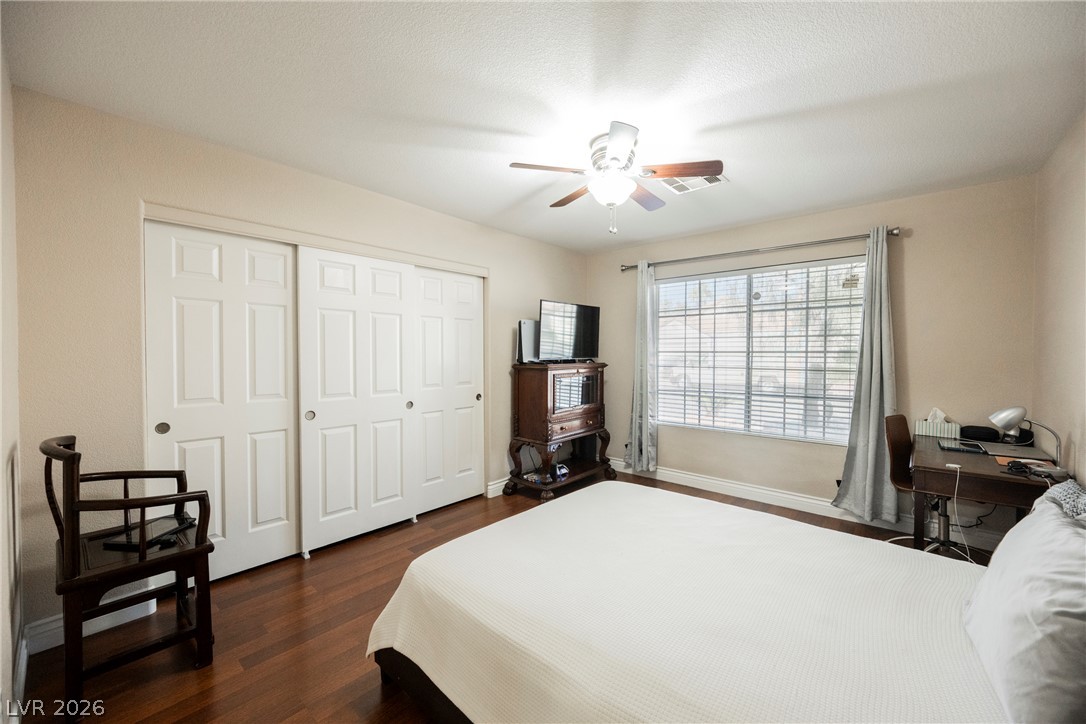 9455 Supernova Court Las Vegas NV 89123