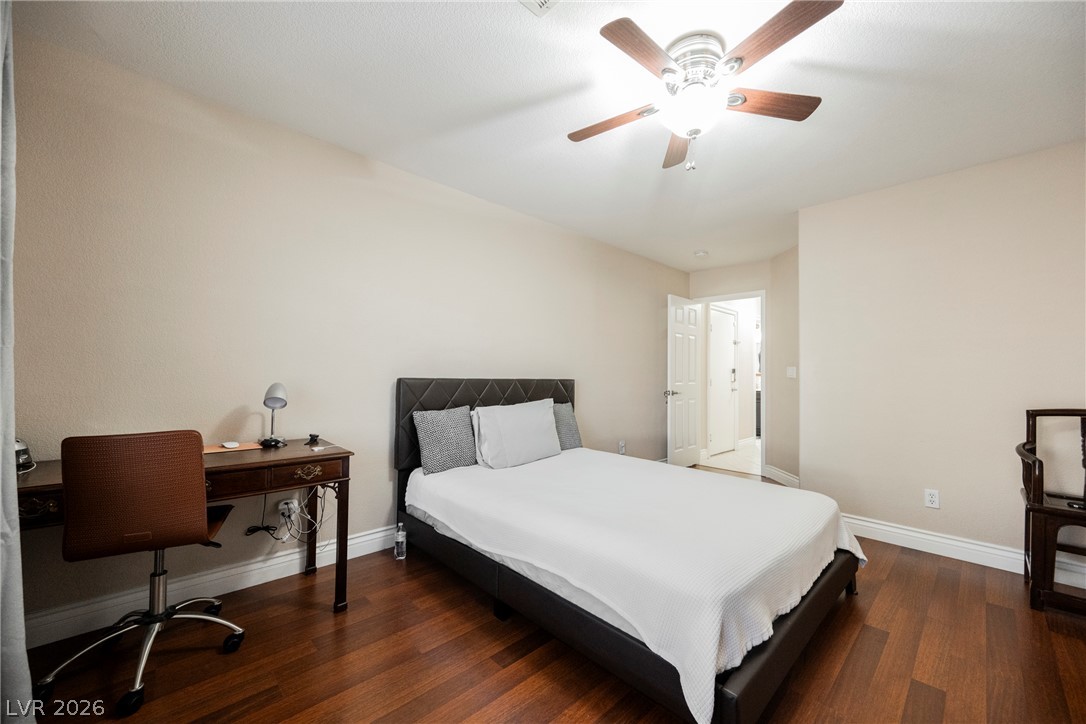 9455 Supernova Court Las Vegas NV 89123