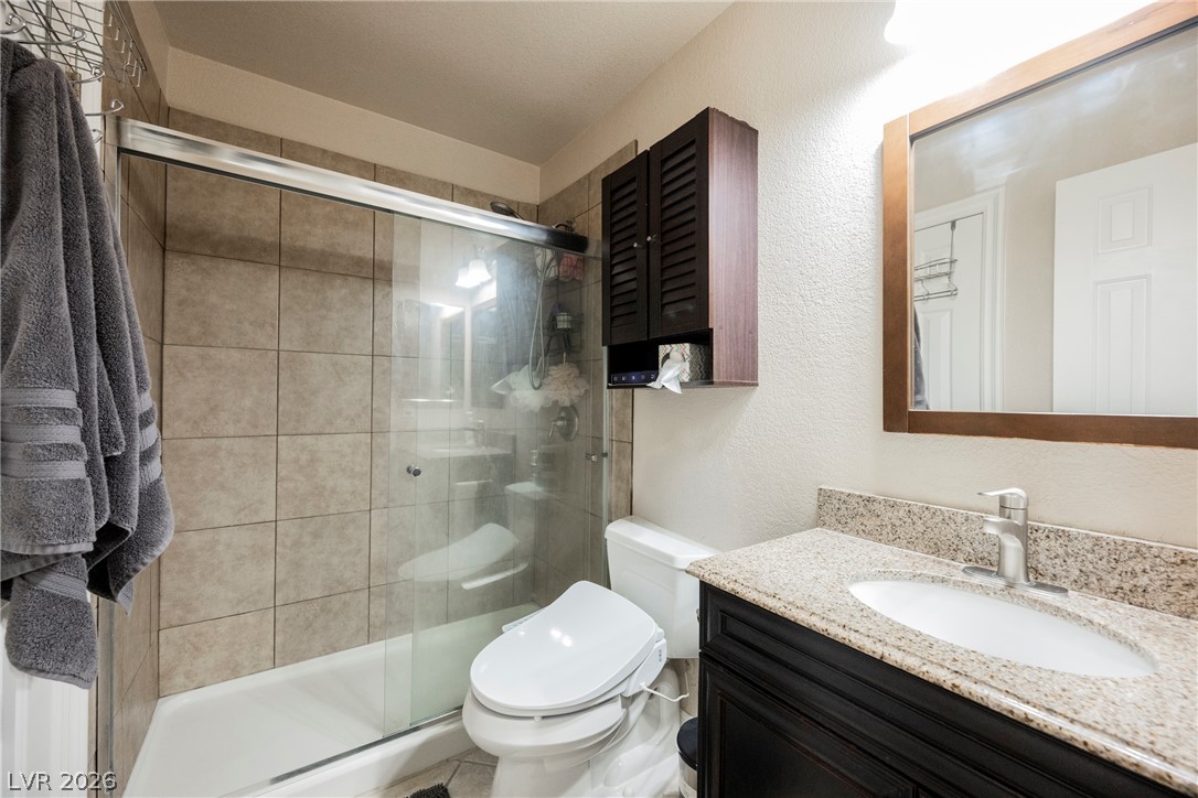 9455 Supernova Court Las Vegas NV 89123