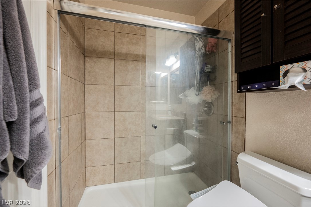 9455 Supernova Court Las Vegas NV 89123