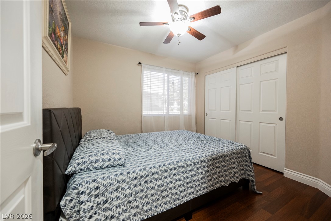 9455 Supernova Court Las Vegas NV 89123