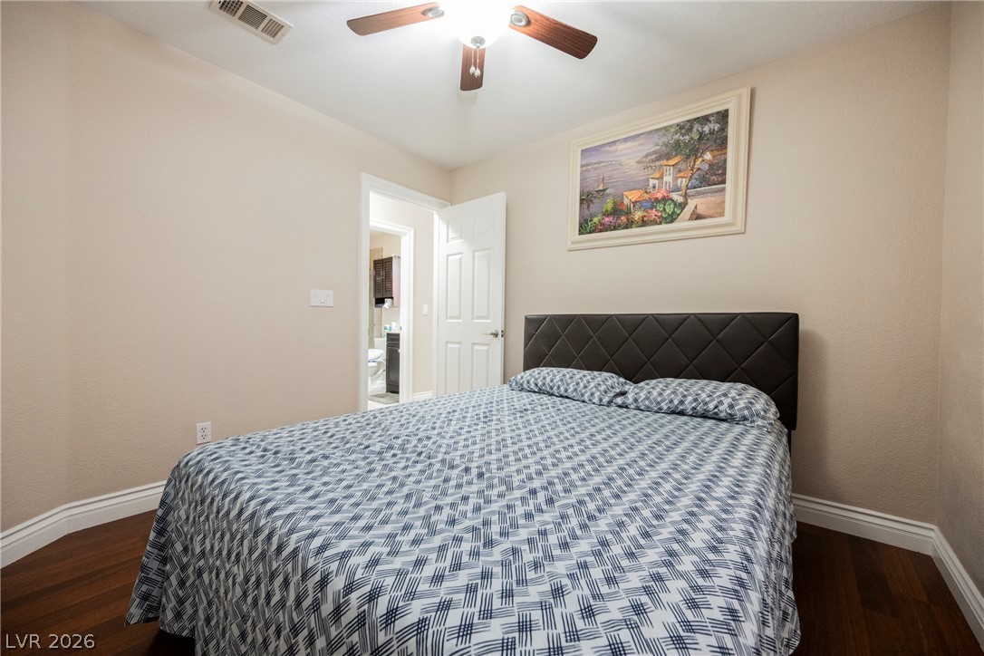 9455 Supernova Court Las Vegas NV 89123