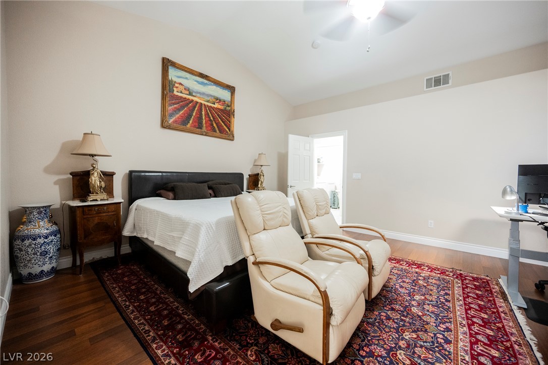 9455 Supernova Court Las Vegas NV 89123