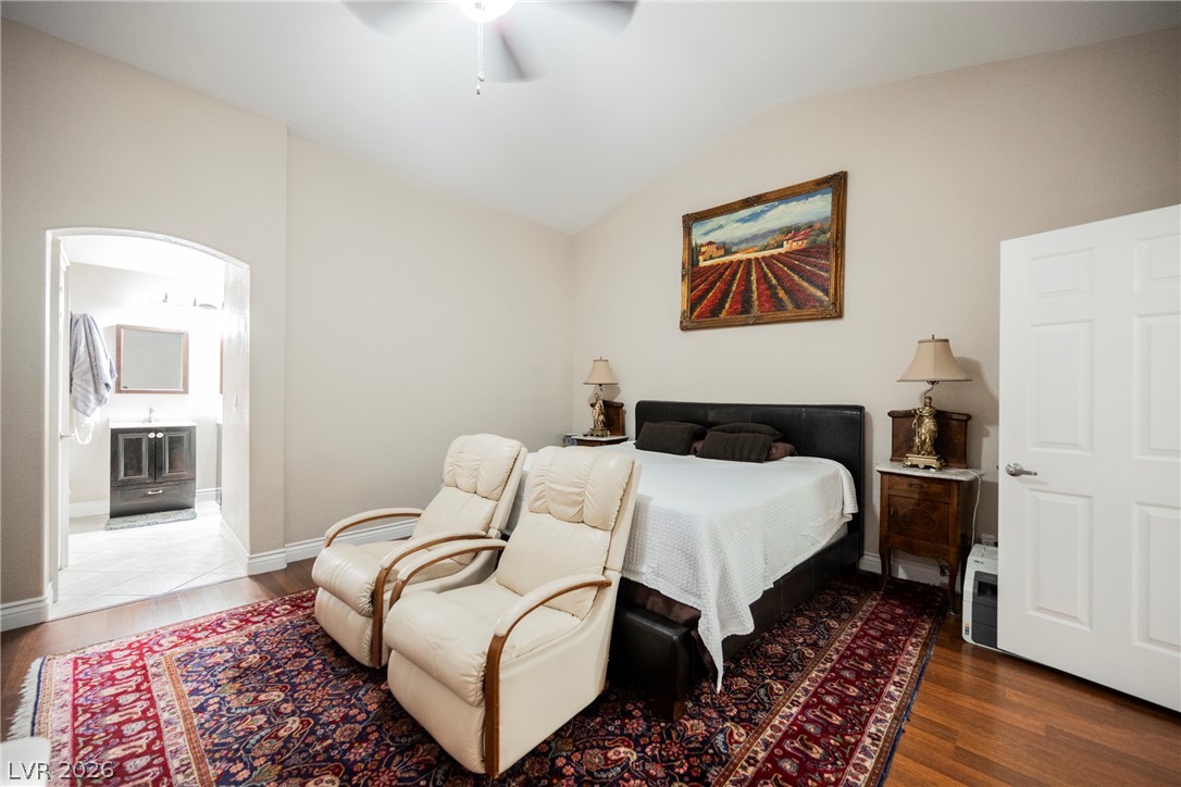9455 Supernova Court Las Vegas NV 89123