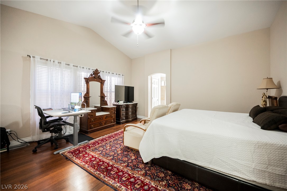 9455 Supernova Court Las Vegas NV 89123