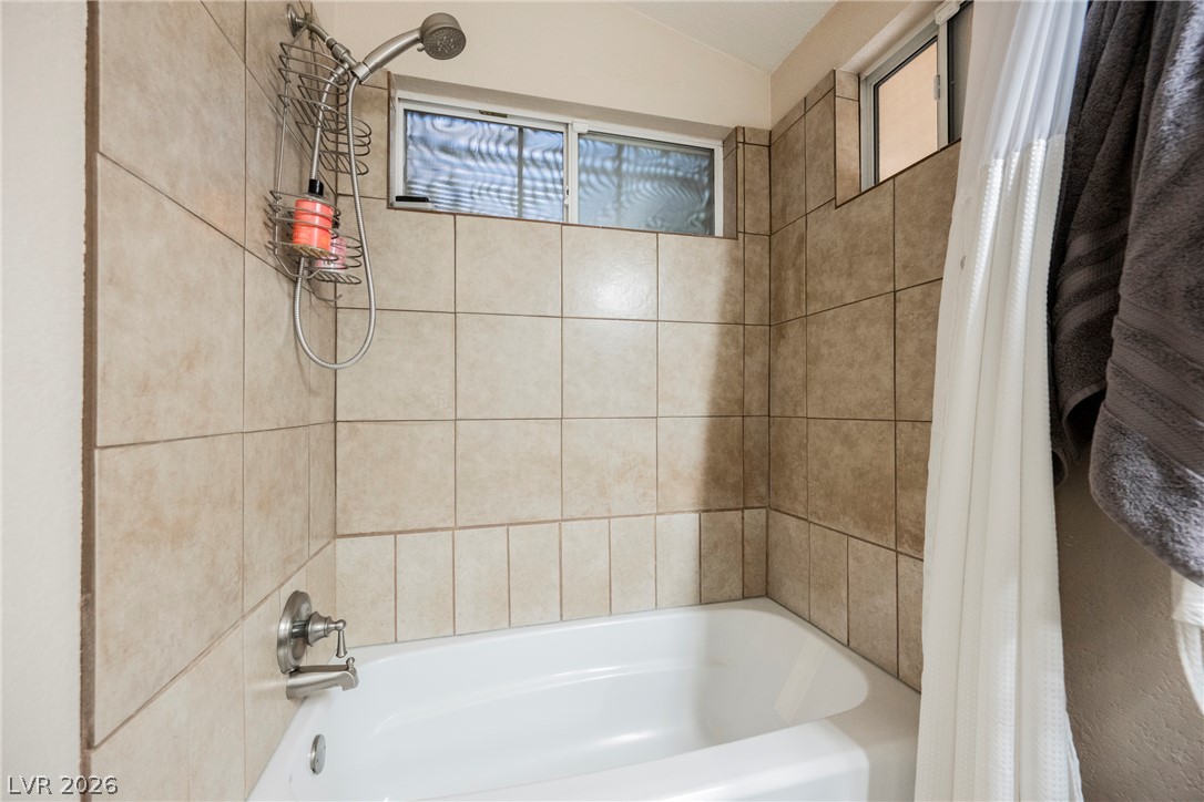 9455 Supernova Court Las Vegas NV 89123