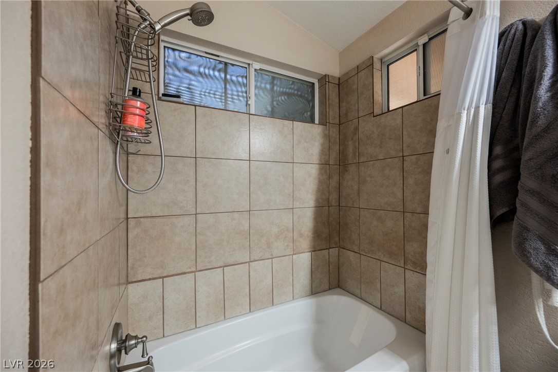 9455 Supernova Court Las Vegas NV 89123