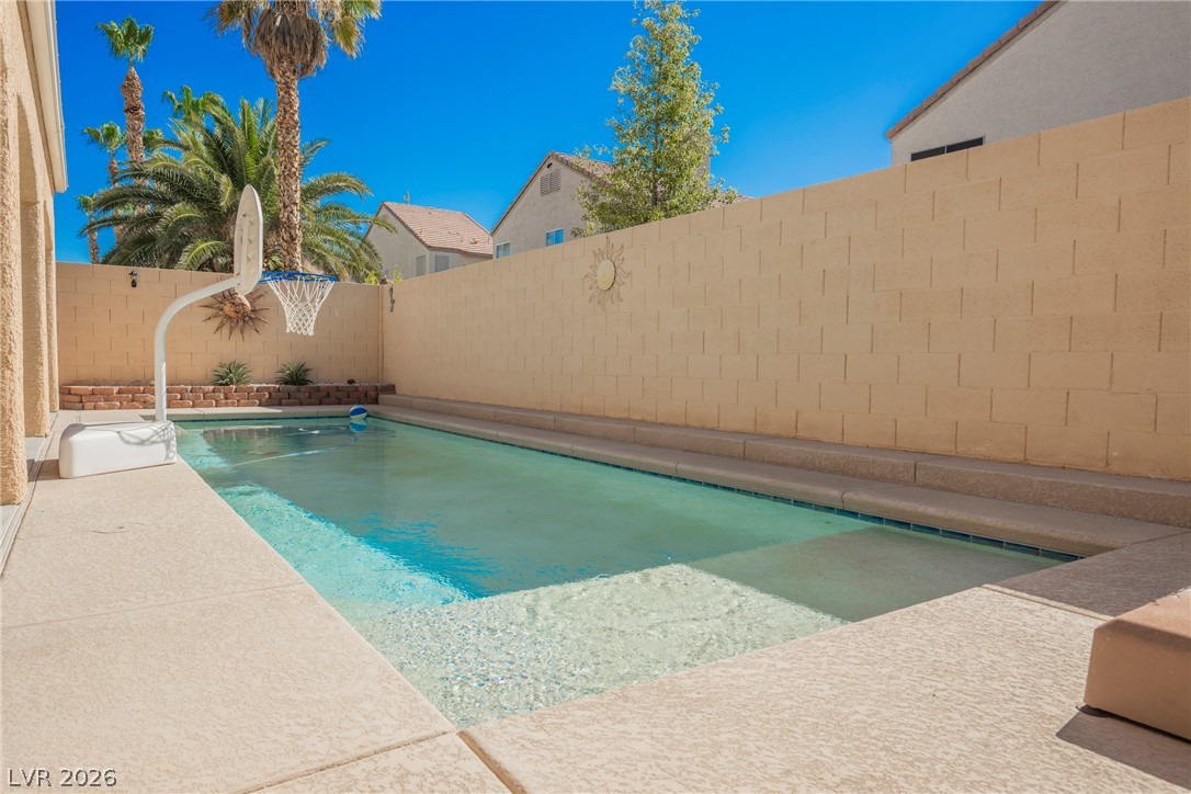 9455 Supernova Court Las Vegas NV 89123