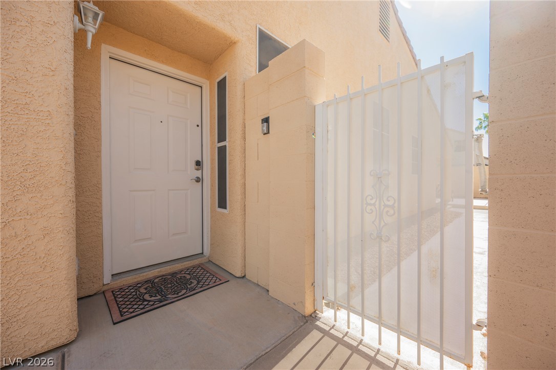 9455 Supernova Court Las Vegas NV 89123