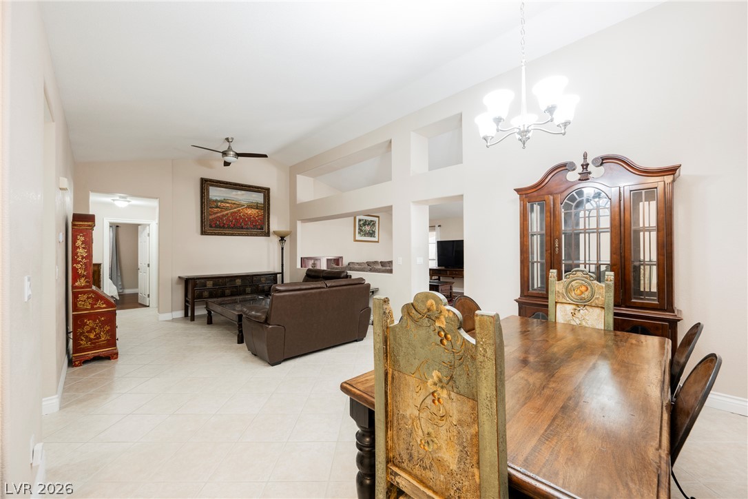 9455 Supernova Court Las Vegas NV 89123