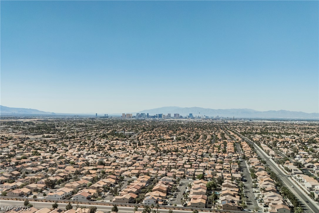 9455 Supernova Court Las Vegas NV 89123