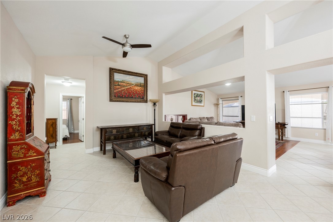 9455 Supernova Court Las Vegas NV 89123