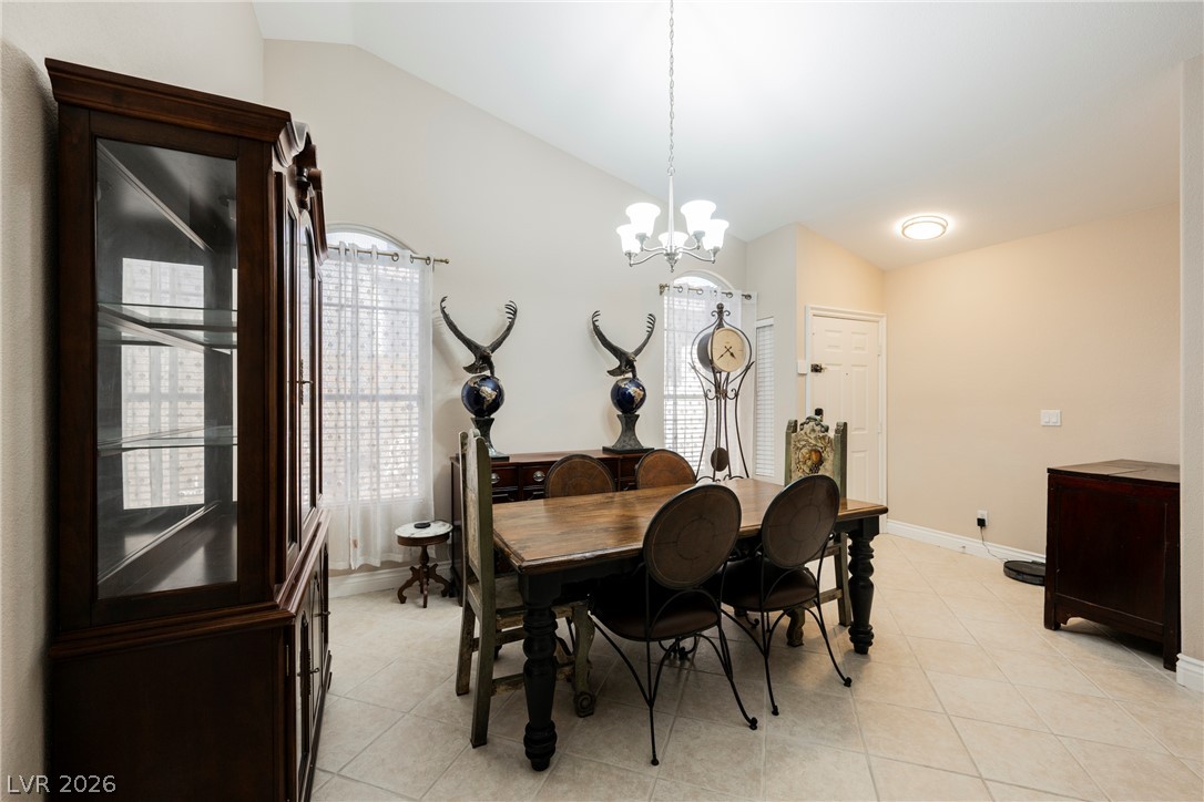 9455 Supernova Court Las Vegas NV 89123