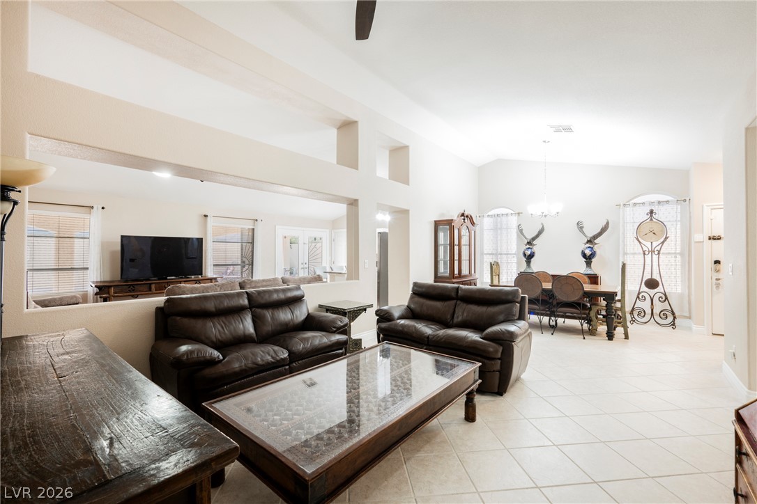 9455 Supernova Court Las Vegas NV 89123