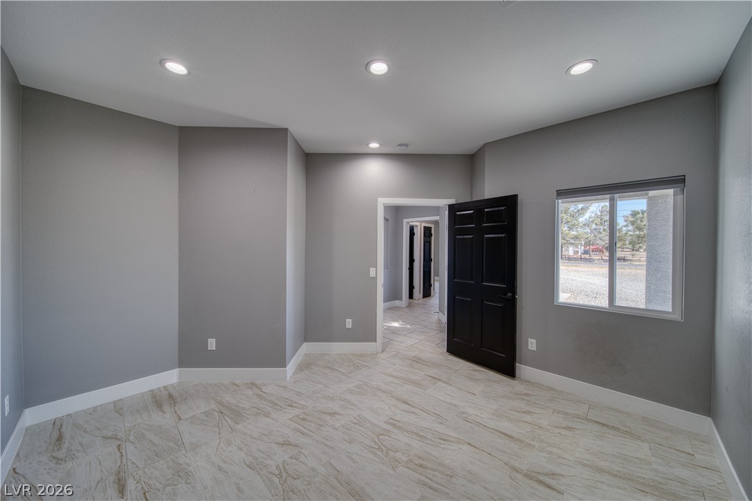 1501 Huracan Street Pahrump NV 89048