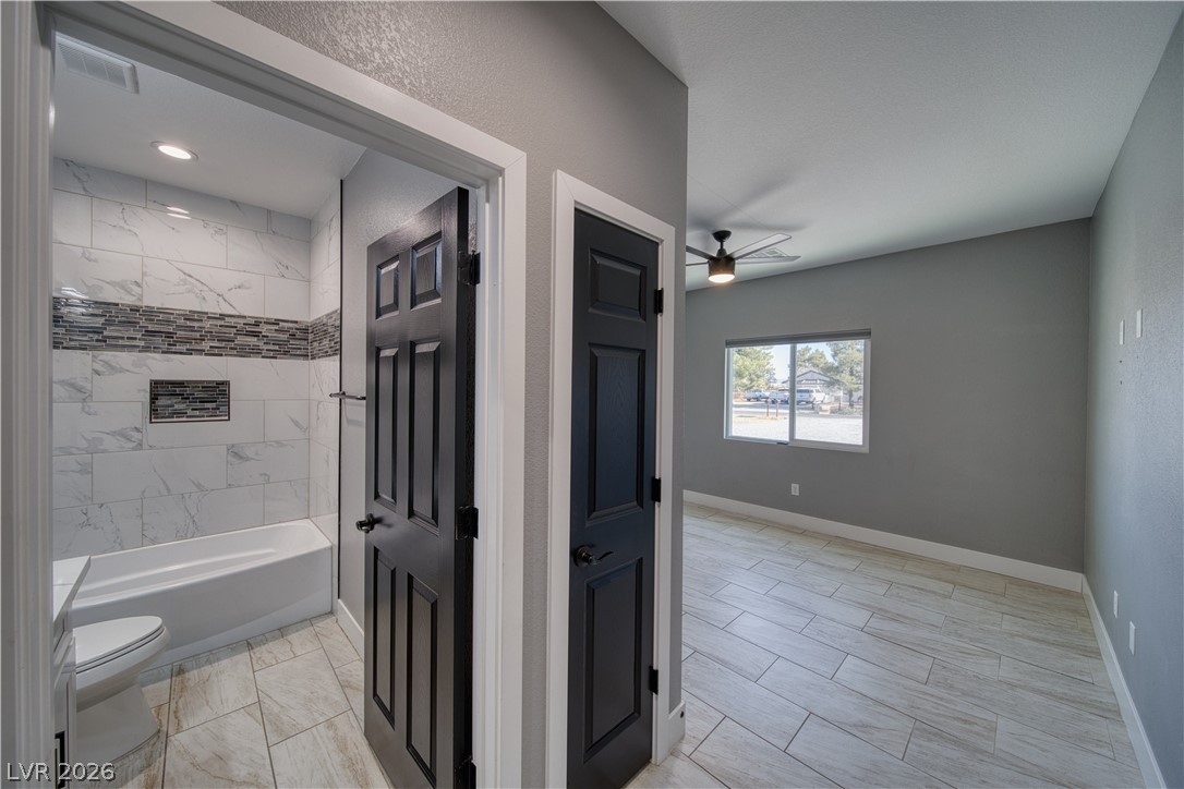 1501 Huracan Street Pahrump NV 89048