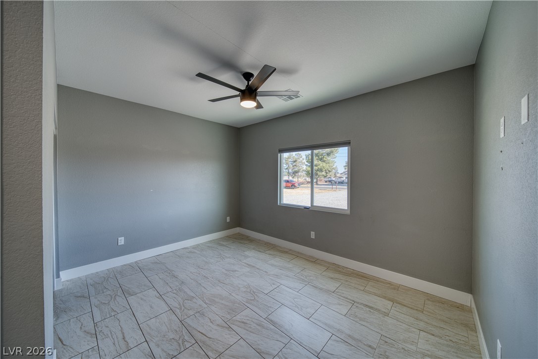 1501 Huracan Street Pahrump NV 89048