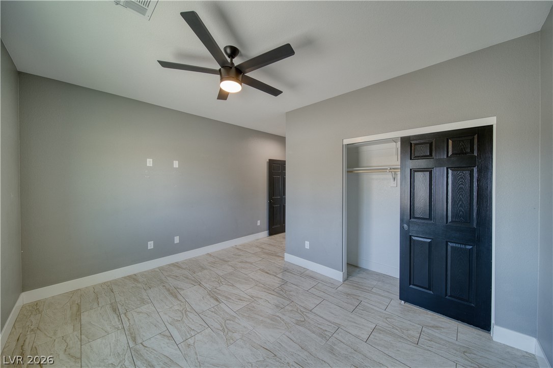 1501 Huracan Street Pahrump NV 89048