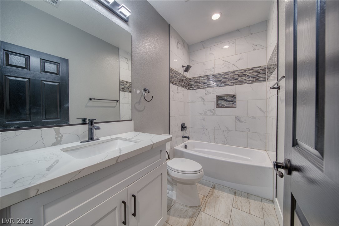 1501 Huracan Street Pahrump NV 89048