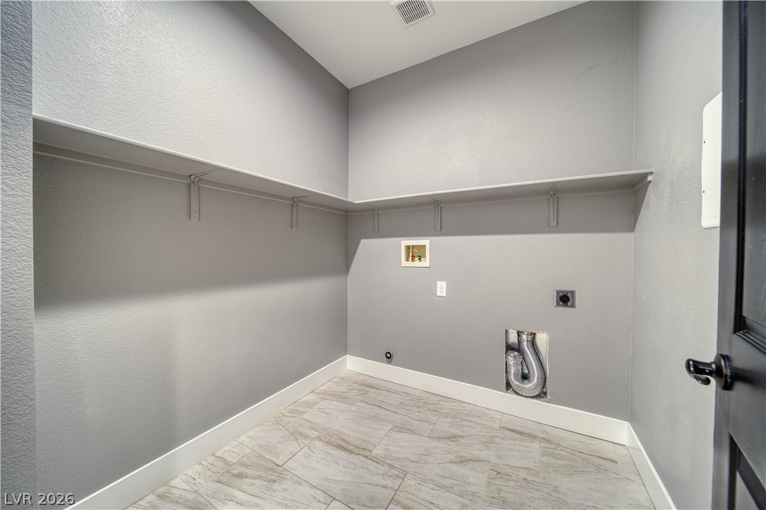 1501 Huracan Street Pahrump NV 89048