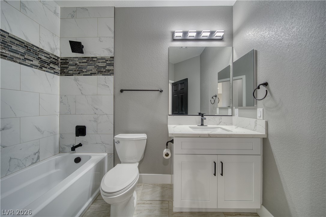 1501 Huracan Street Pahrump NV 89048