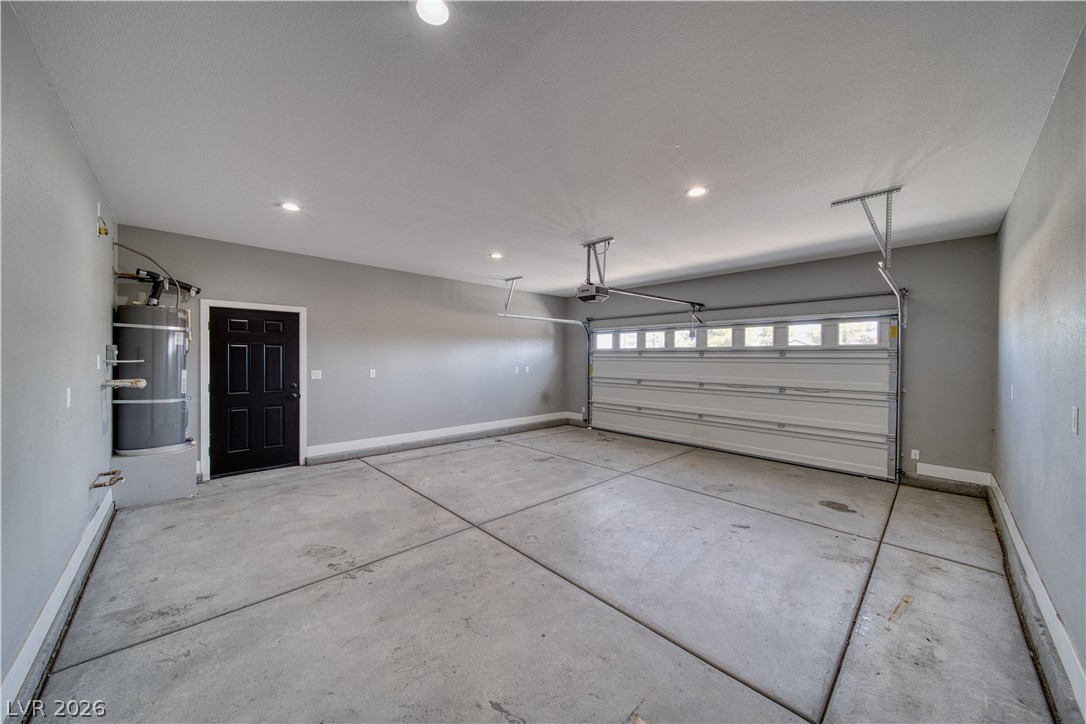 1501 Huracan Street Pahrump NV 89048