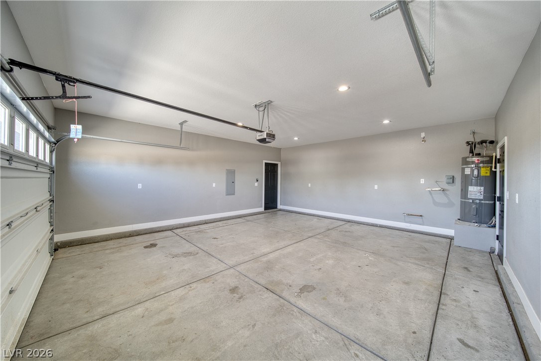 1501 Huracan Street Pahrump NV 89048