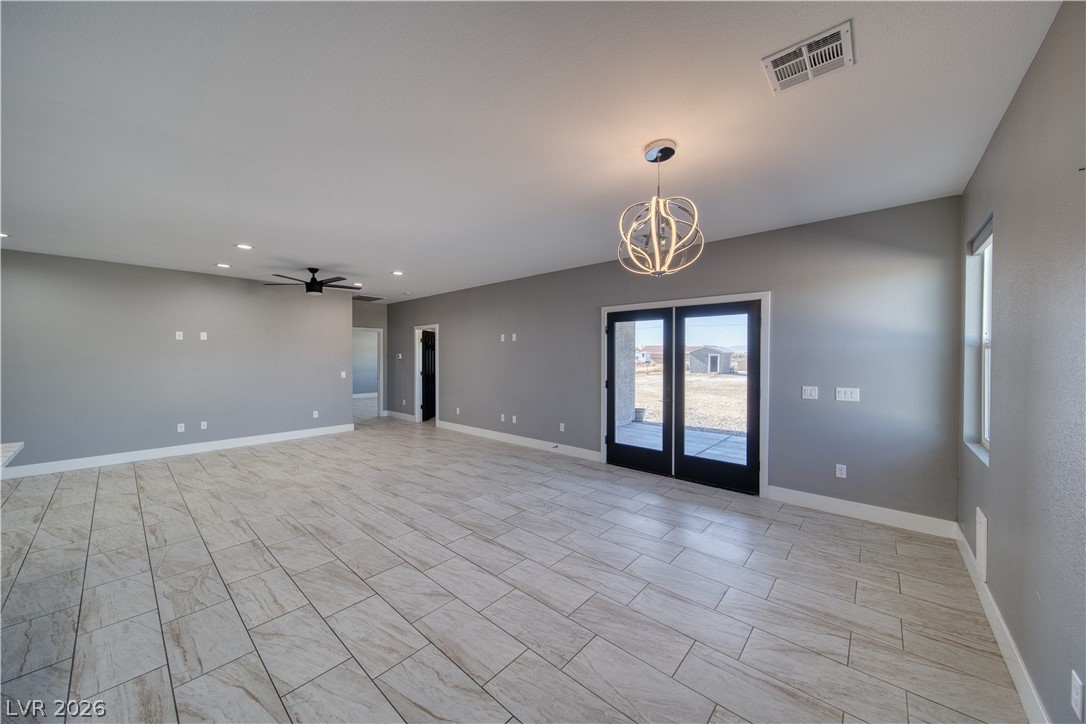 1501 Huracan Street Pahrump NV 89048