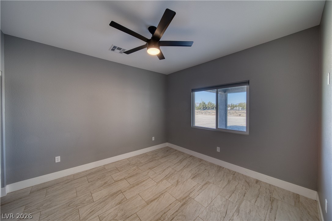 1501 Huracan Street Pahrump NV 89048
