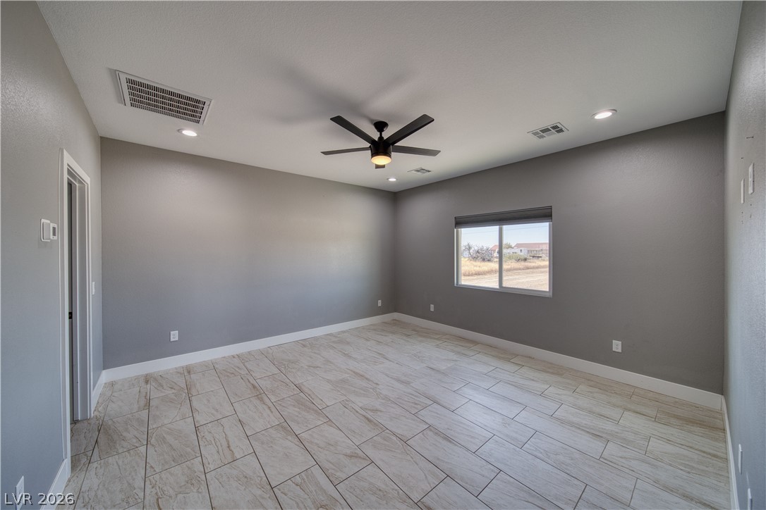 1501 Huracan Street Pahrump NV 89048