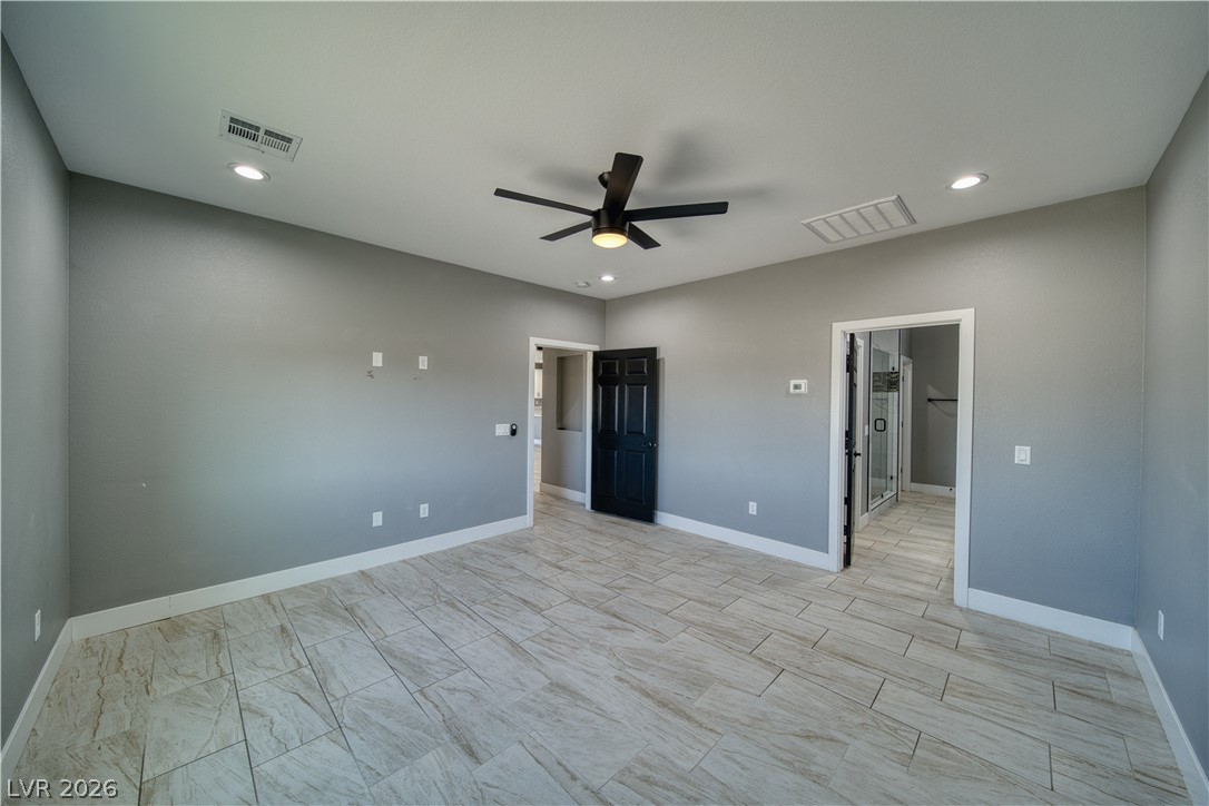1501 Huracan Street Pahrump NV 89048