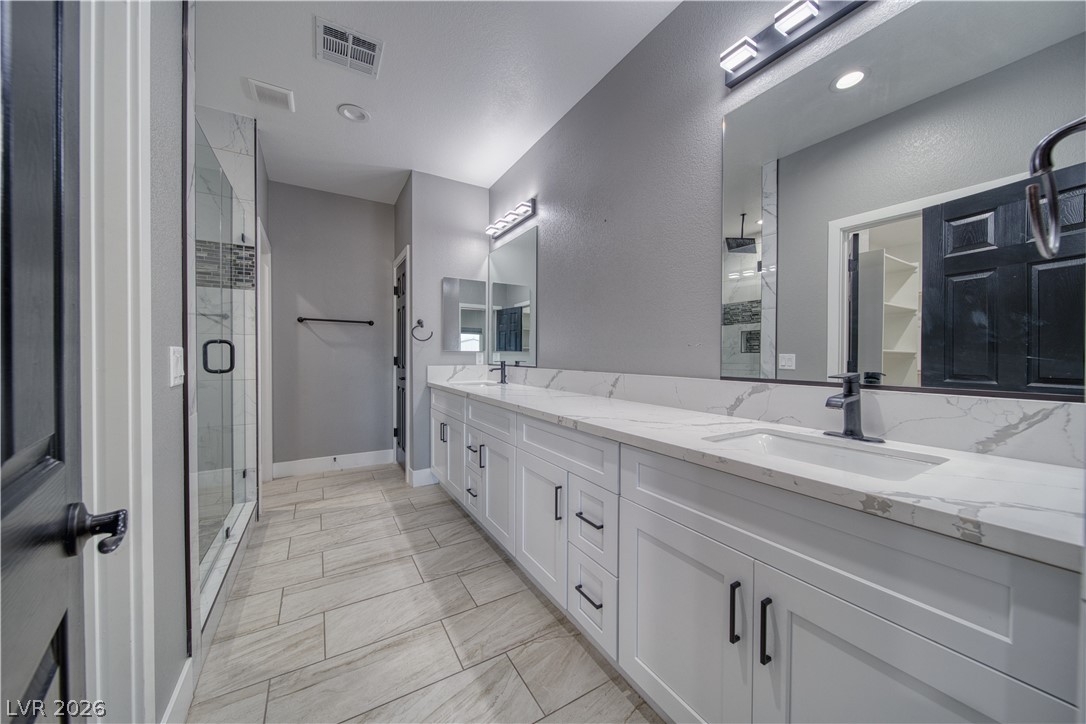 1501 Huracan Street Pahrump NV 89048
