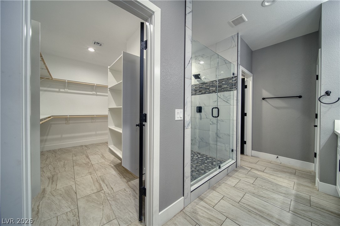 1501 Huracan Street Pahrump NV 89048