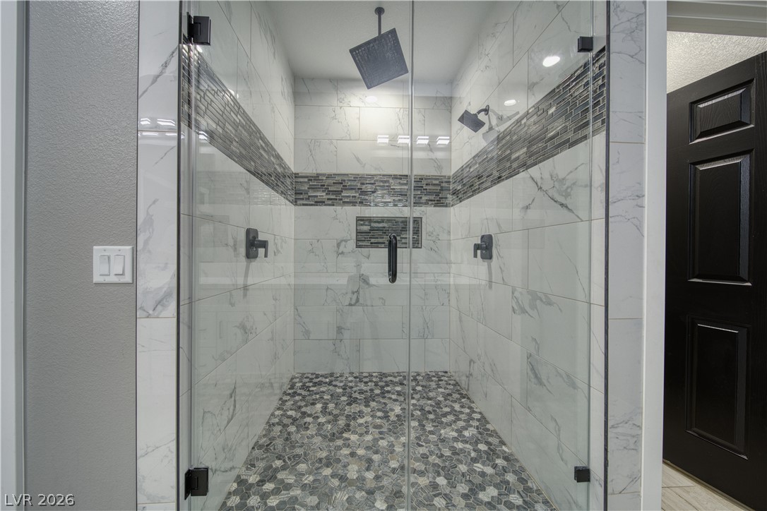 1501 Huracan Street Pahrump NV 89048
