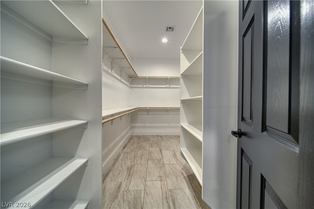 1501 Huracan Street Pahrump NV 89048