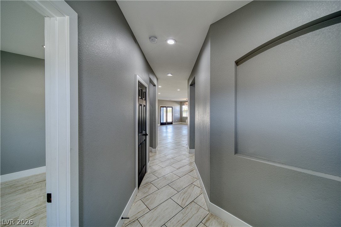 1501 Huracan Street Pahrump NV 89048