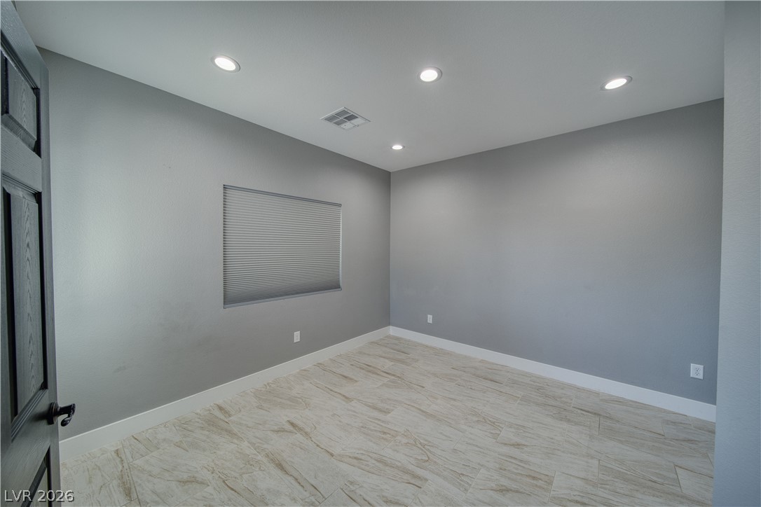 1501 Huracan Street Pahrump NV 89048