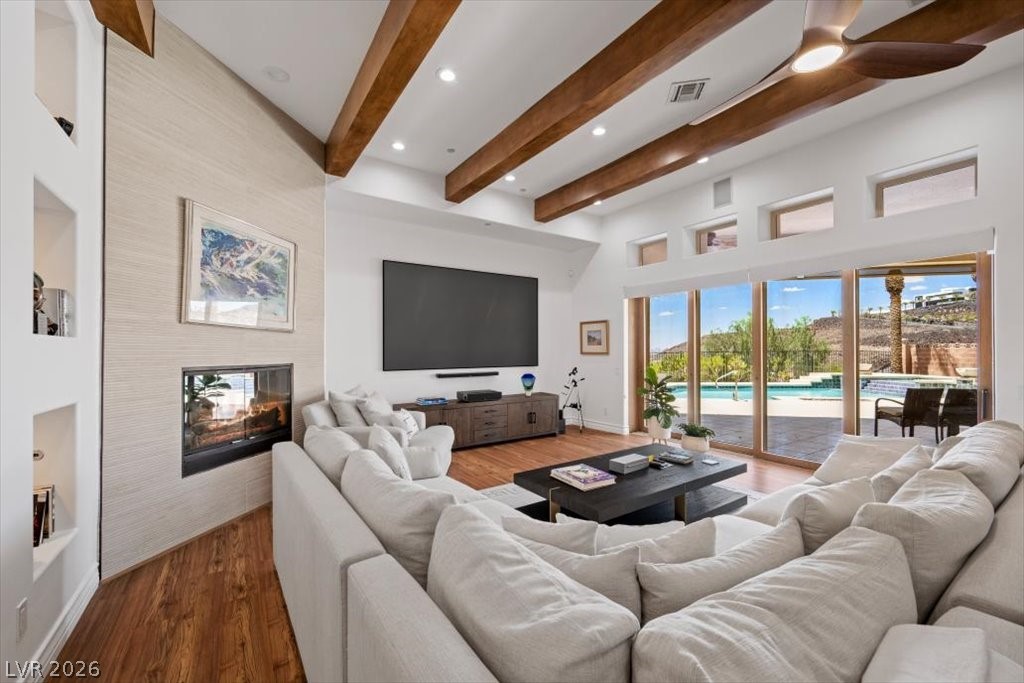 775 Clove Court Henderson NV 89012